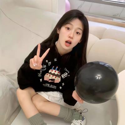 囧爸