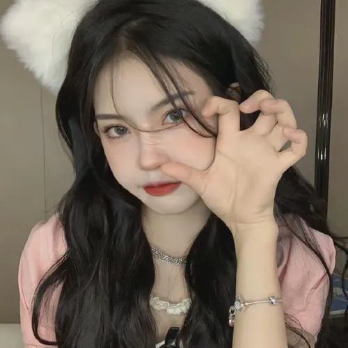 美人鱼第三季
