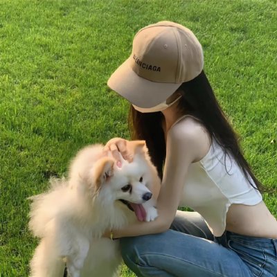 龙在边缘国语