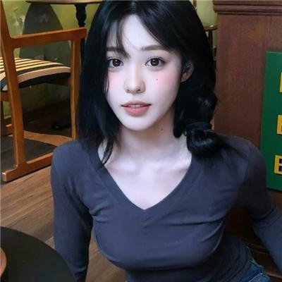 不了情