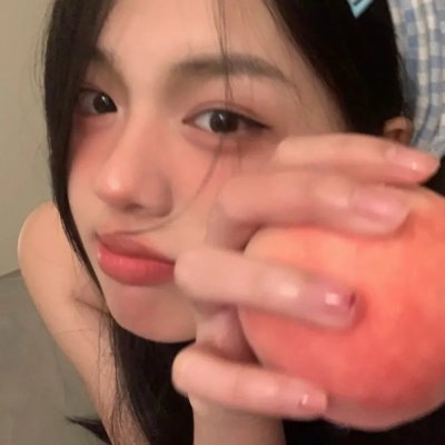 内线前传