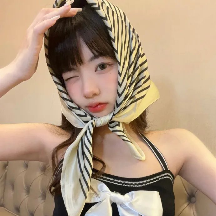 有点意思的院子里院季