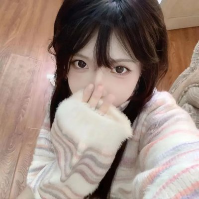 四角恋