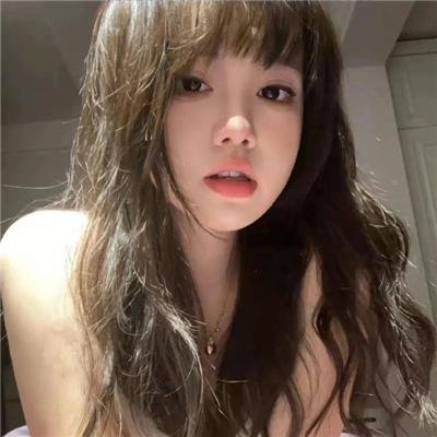 许愿树