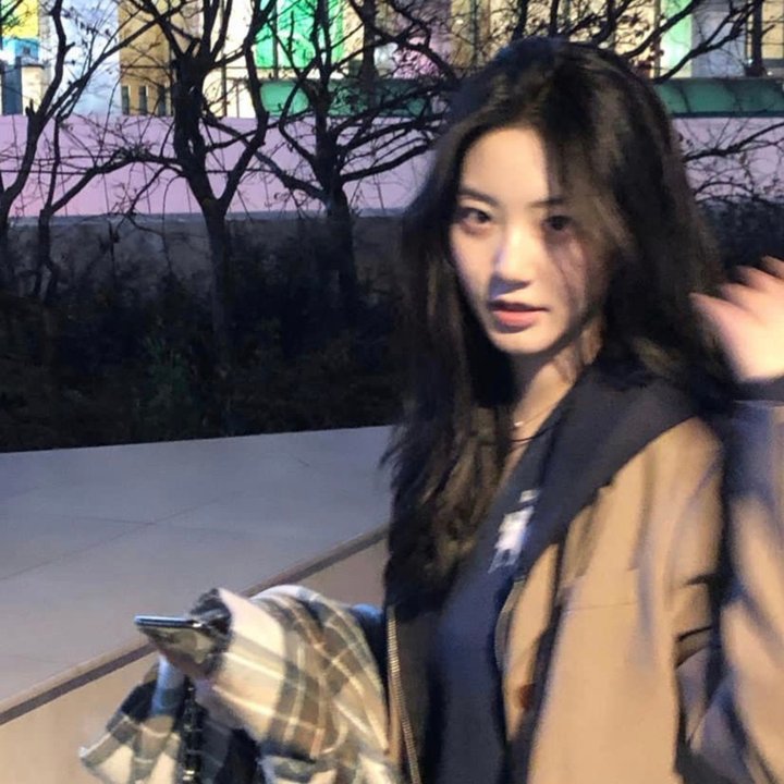 一颗颗眼泪都是爱
