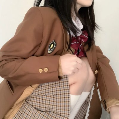 步步倾心2024