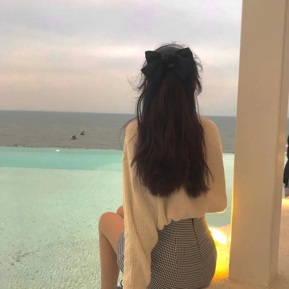 为爱启程