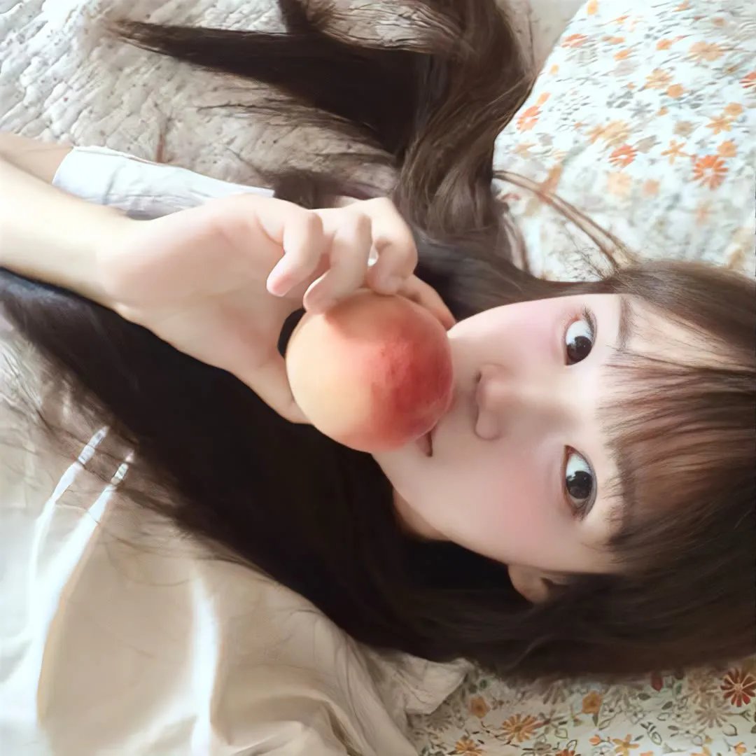失而复得