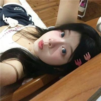 扭计祖宗