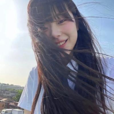 有个地方叫马兰