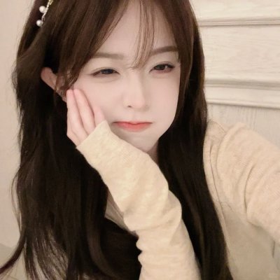 奔跑吧风扇
