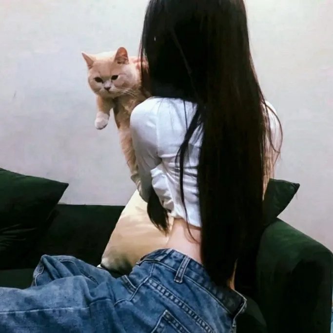 人小鬼大