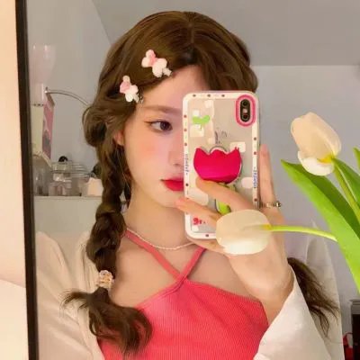 错爱2