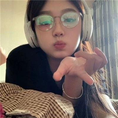 咒怨新娘