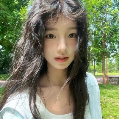 热街小子