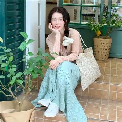 爱情妳我她