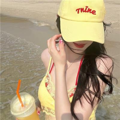冲动