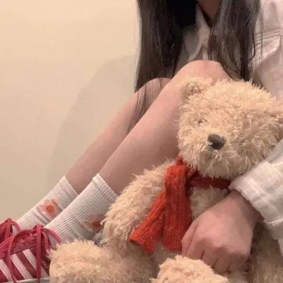 漂泊者