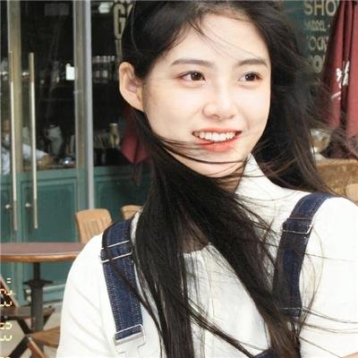 还珠格格第三部
