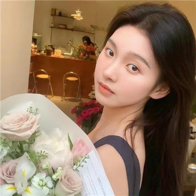 矮婆