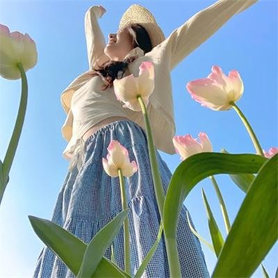 红小鬼
